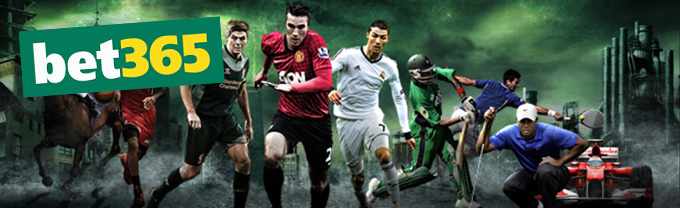 Bet365 sport