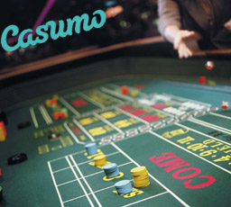 Cosumo Casino