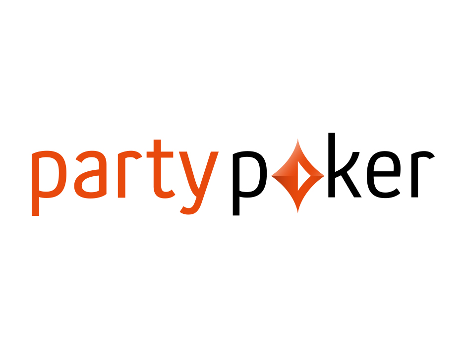 party poker sports decimal odds