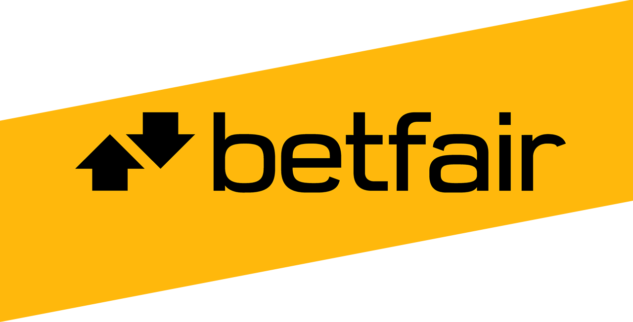 betfair casino app review