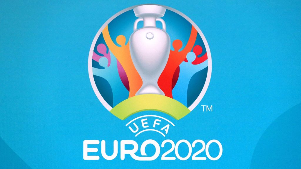Euro 2020 Round Of 16 Preview - Betnow - Euro 2020 News & Odds